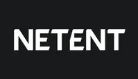 NetEnt