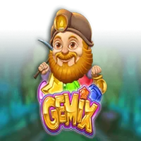 Gemix